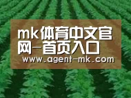 种植基地六(图1)