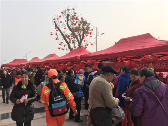 大众成立自动驾驶子公司将在硅谷和中国成立公司“mk体育平台”(图3) mk体育官网