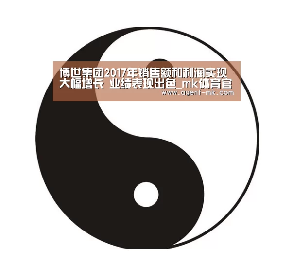 mk体育入口