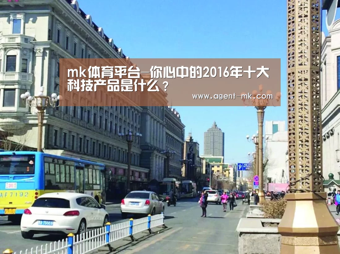mk体育官网