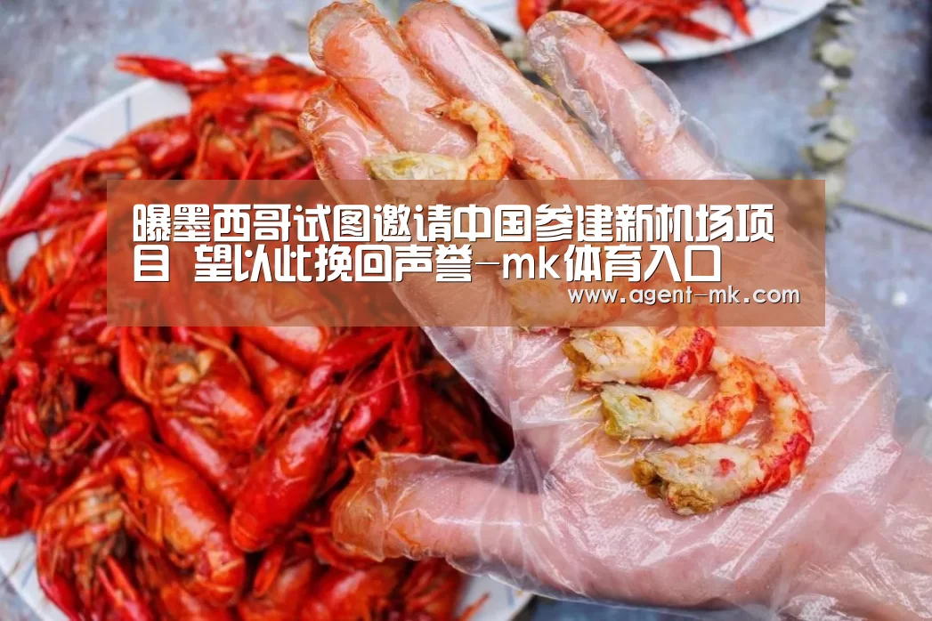 mk体育平台